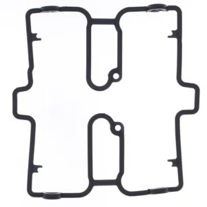 GASKET VALVE COVER KA