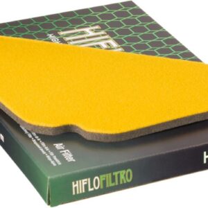 FILTER AIR ZX/ZZ-R11/12