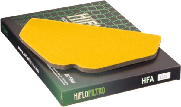 FILTER AIR ZX/ZZ-R11/12
