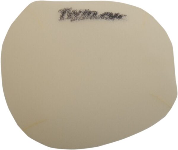 DUST COVER KXF 450