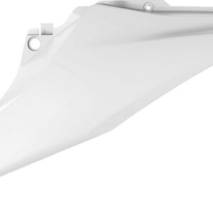 PANEL SIDE SX/SXF 19-22 WH20