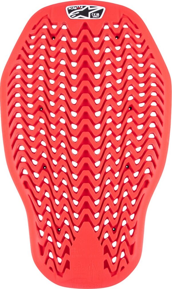 PROTECTOR PLASMA INSERT M