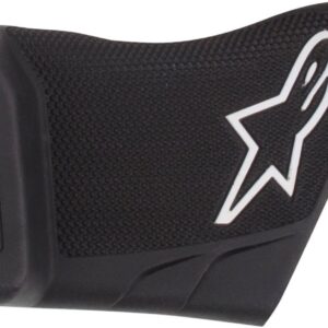 SOLE INSERT T7/T3 SZ 12