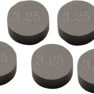 VALVESHIM 7.48X3.25 5PK
