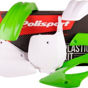 BODY KIT KX85 01-13 OEM
