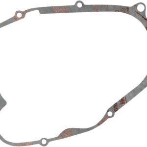 CLUTCH COVER GASKET YAMAH