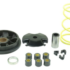 VARIATOR KIT HONDA