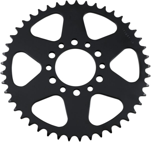 SPROCKET REAR 45T 520