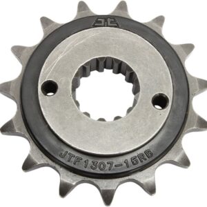 SPROCKET FRONT 15T 520 RU