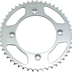 SPROCKET REAR 49T 428