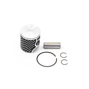 PISTON KIT 24446B