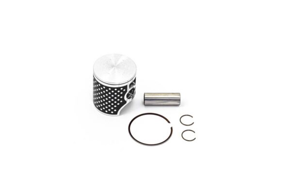 PISTON KIT 24446B
