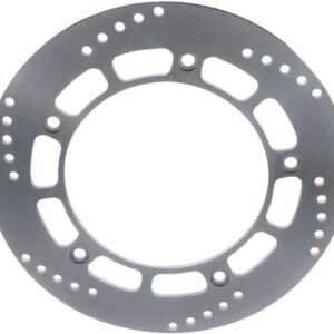 BRAKE RTR FIX HPSR RND FR/L