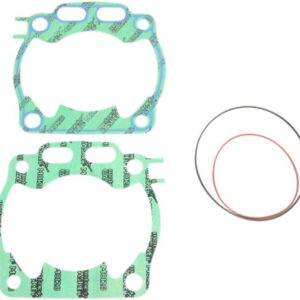 GASKET KIT RACE YZ250