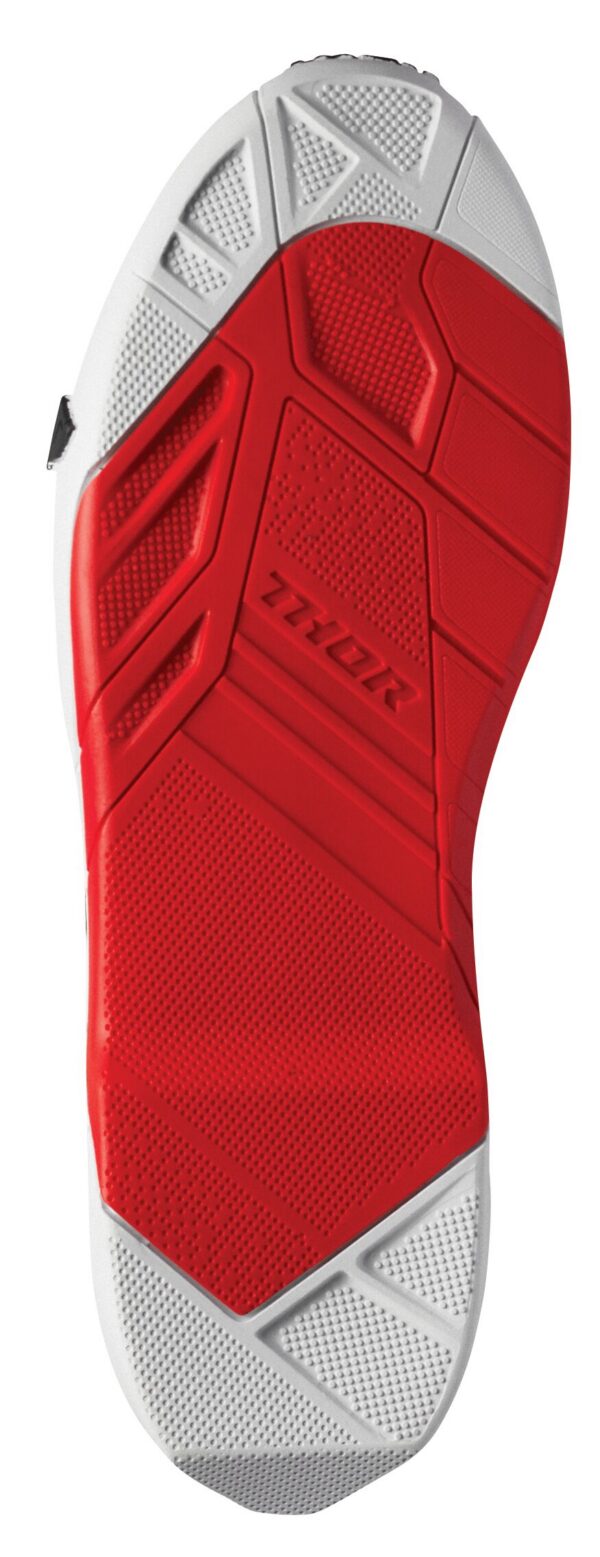 BOOT OUTSLRAD FROST 12-13