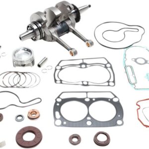 ENGINE REBUILD KIT