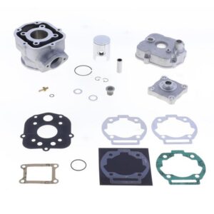 CYL KIT STD BORE AP/DB