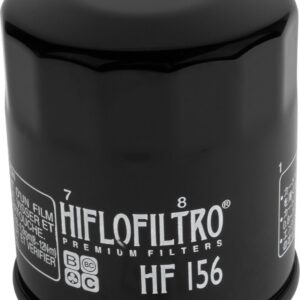 OIL FILTER KTM