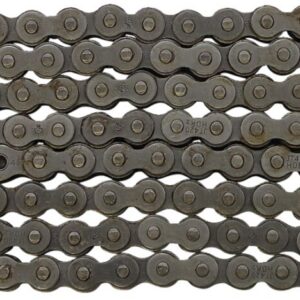 JT 420 HDR CHAIN STL 122L