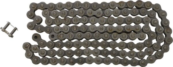 JT 420 HDR CHAIN STL 122L