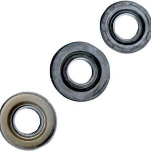 OIL SEAL ST-CRNK ULTRA150