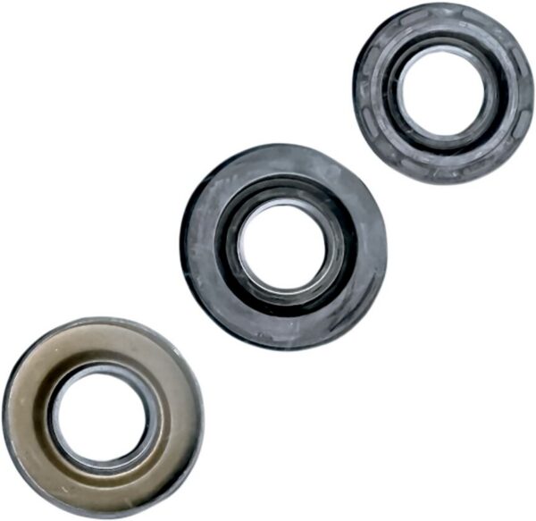 OIL SEAL ST-CRNK ULTRA150