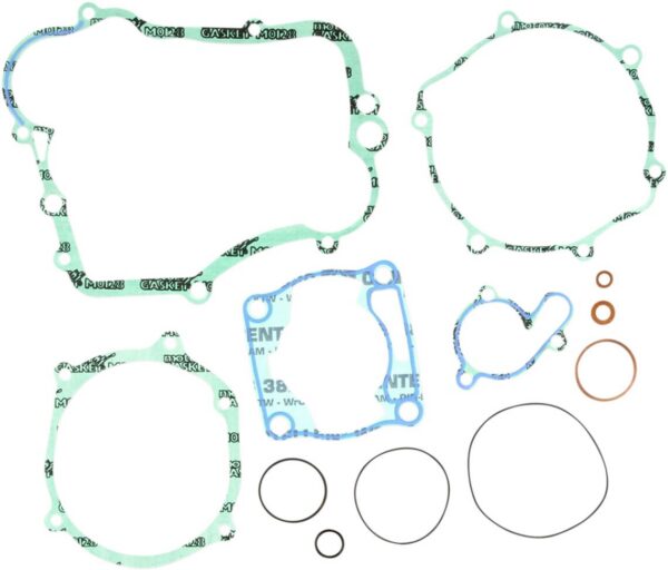 GASKET KIT COMPLETE YAM