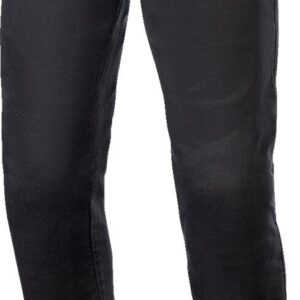 PANT COPPER V3 BLACK 34