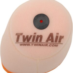 TWIN AIR FILTER CR125/250