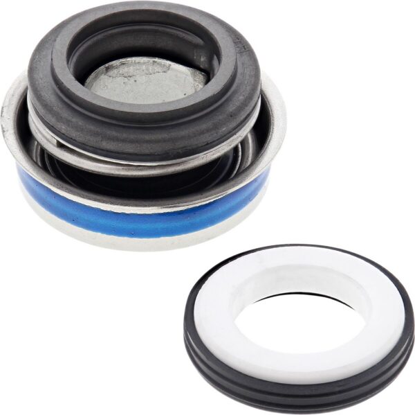 SEAL WATER PUMP YAM