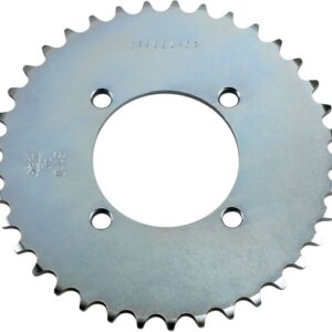 SPROCKET REAR 37T 420