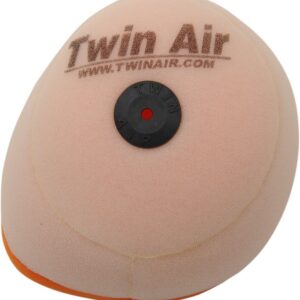 TWIN AIR FILTER KTM