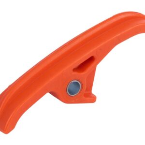 CHAIN SLIDE PIECE KTM OR
