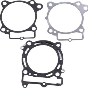 GASKET KIT RACE KAW
