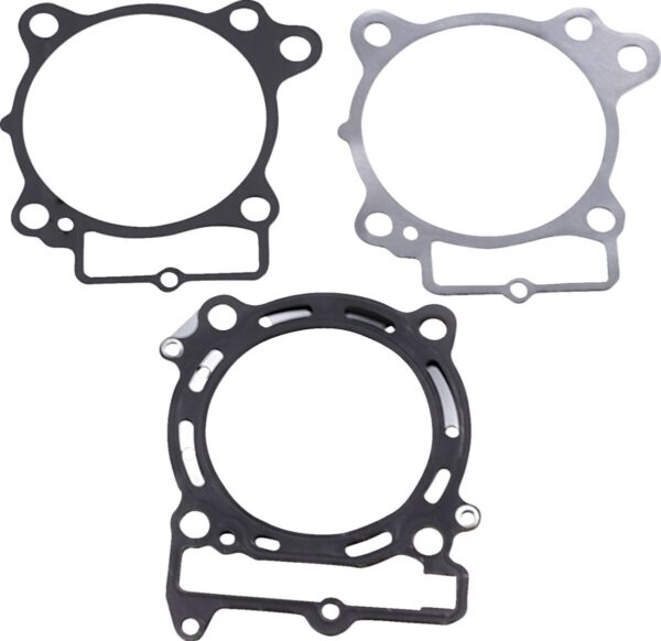 GASKET KIT RACE KAW