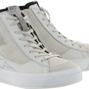 SHOE 4W STATED-PDM WT 9