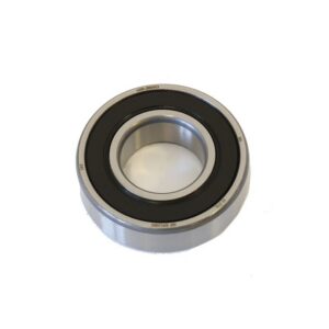 BEARING 6205/2RS C3-SKF