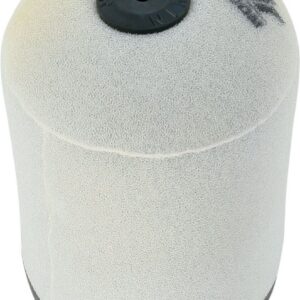 REPLACEMENT BF FILTER