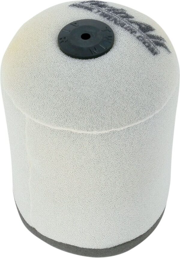 REPLACEMENT BF FILTER