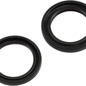 CRANKSEAL ST CRF250/450R 06-12