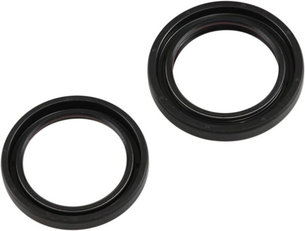 CRANKSEAL ST CRF250/450R 06-12