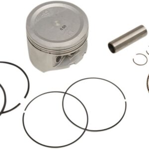 PISTON KIT TRX350 00-06