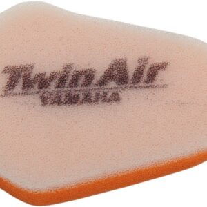 FILTER AIR TTR50