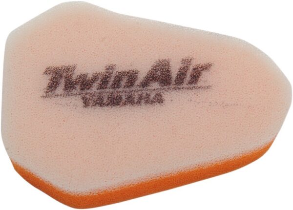 FILTER AIR TTR50