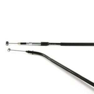 CLUTCH CABLE YAMAHA