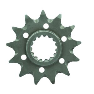 SPROCKET FRT RMZ450 08- 13T