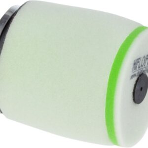FILTER AIR TRX450R 04-05