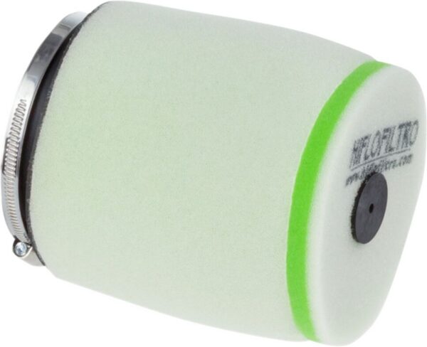 FILTER AIR TRX450R 04-05