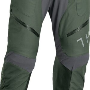 PANT TERAIN ITB ARMY/CH 30