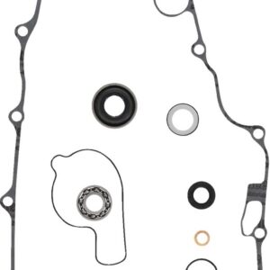 REPAIR KT WTRPMP 250SX/TC